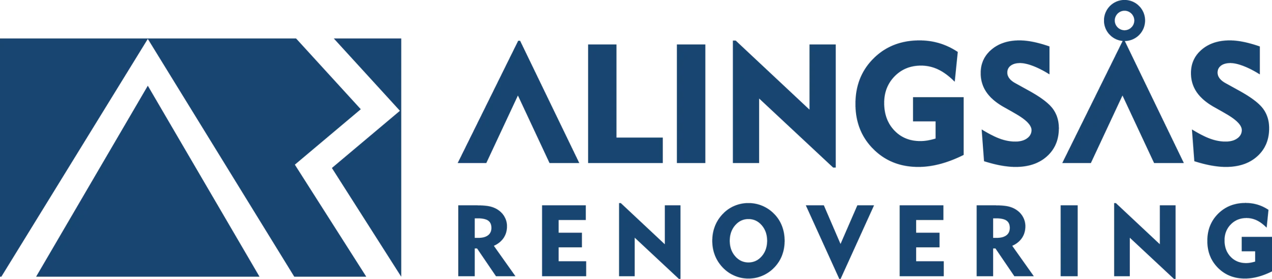alingsas logo
