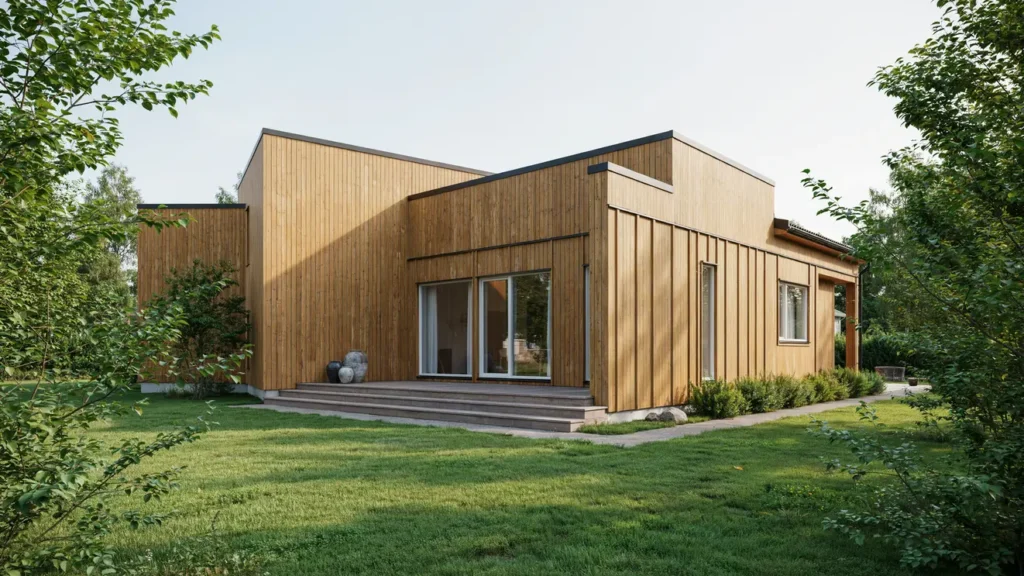 renovering ombyggnad tillbyggnad alingsas vastergotland
