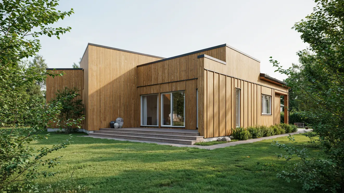 renovering ombyggnad tillbyggnad alingsas vastergotland